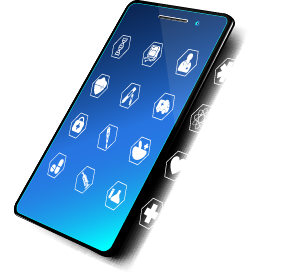 app-xperiencia Aplicaciones Moviles