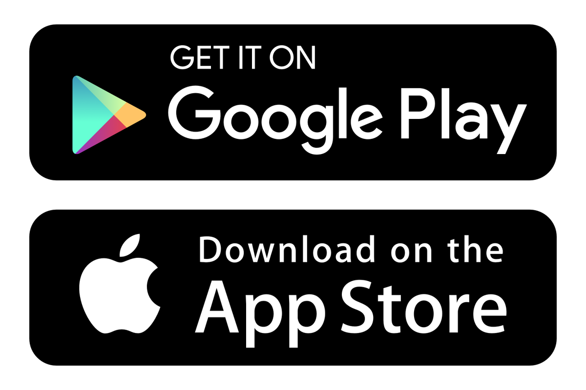 pngwing.com Android iOS